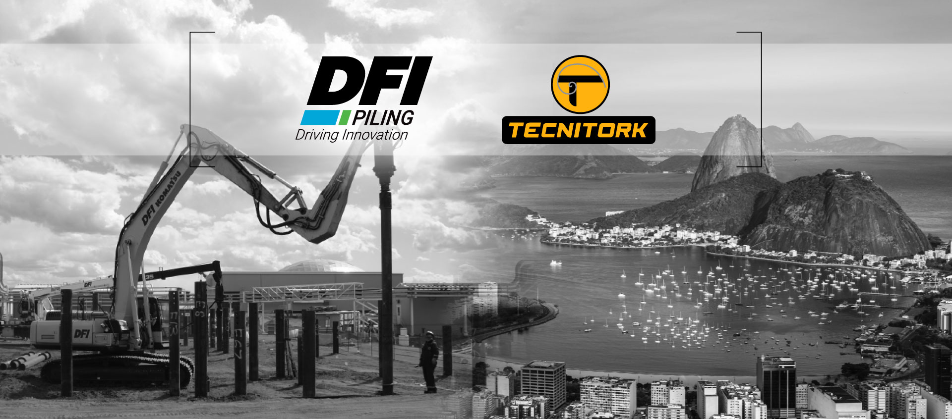 DFI Brasil