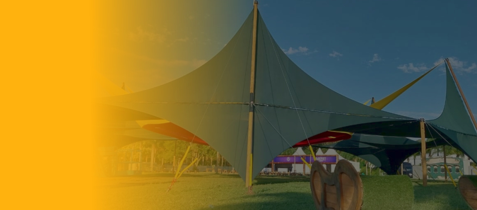 banner Fundações