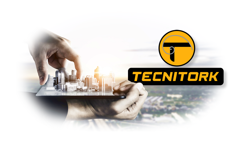 tecnitork