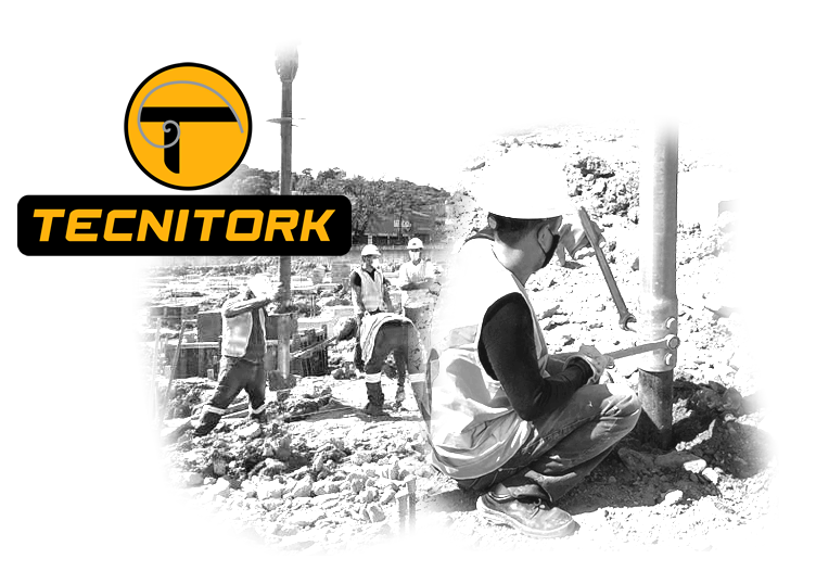 tecnitork