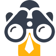 Visão